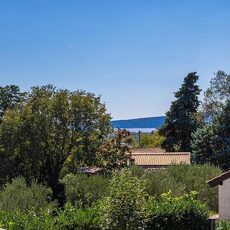Villa Novkovic Zgaljic ภายนอก รูปภาพ