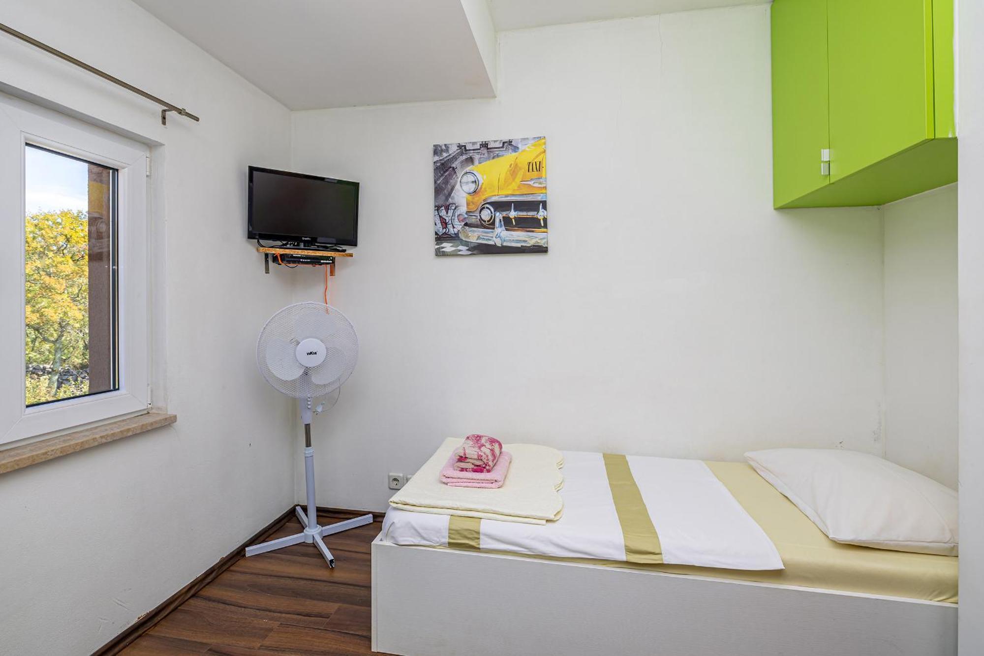 Villa Novkovic Zgaljic ภายนอก รูปภาพ